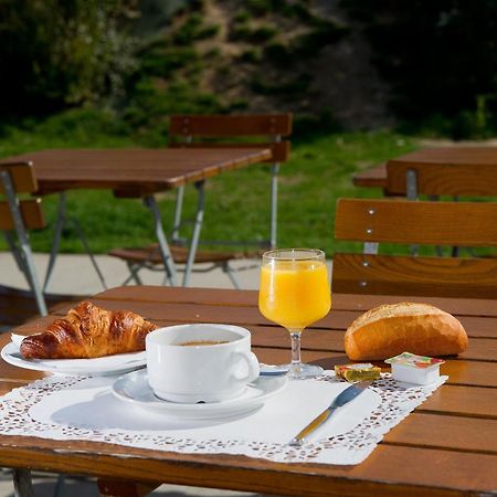 Ace Hotel Travel Athee Sur Cher Экстерьер фото